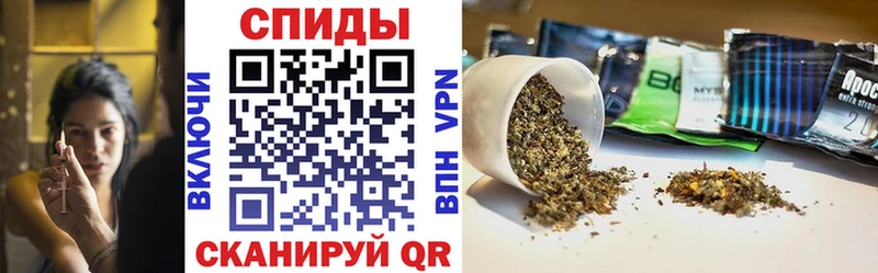 Купить где  Белоярский  Бутират 1.4BDO 