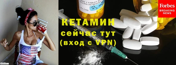 сатива Костерёво