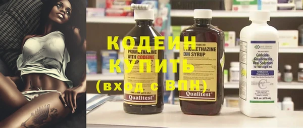 сатива Костерёво