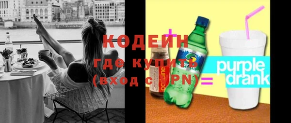гидра Коряжма