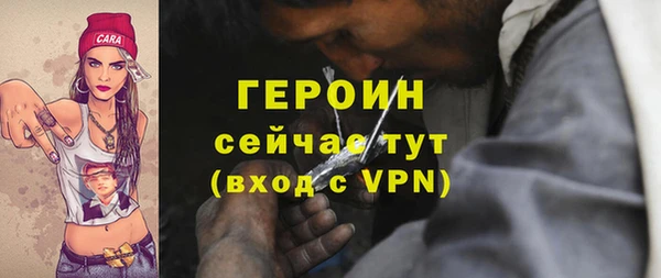 стаф Корсаков