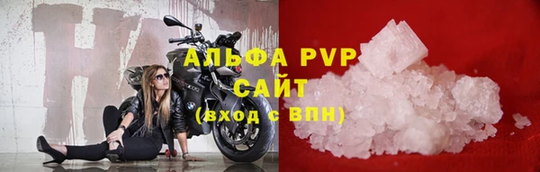 сатива Костерёво