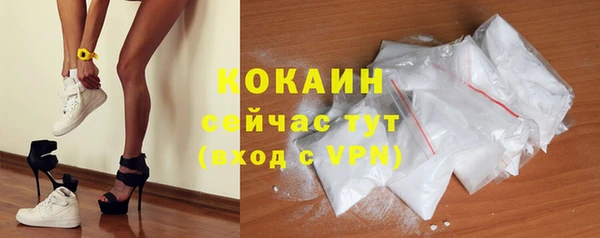 сатива Костерёво