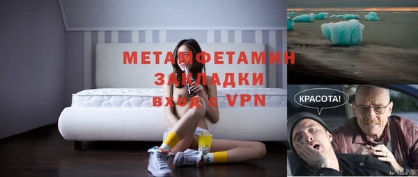 гидра Коряжма