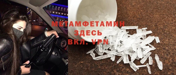 гидра Коряжма