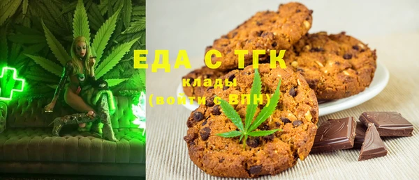 стаф Корсаков
