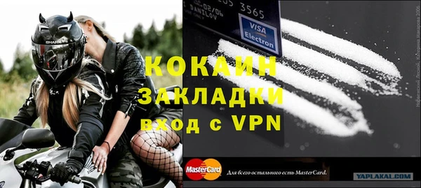 гидра Коряжма