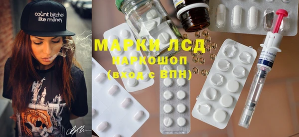 гидра Коряжма
