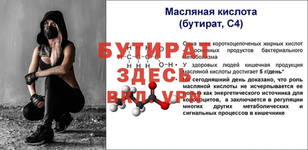 гидра Коряжма